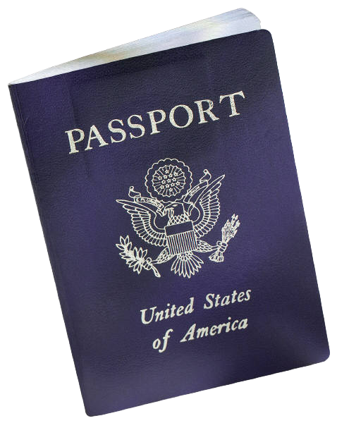 passportmp900305800