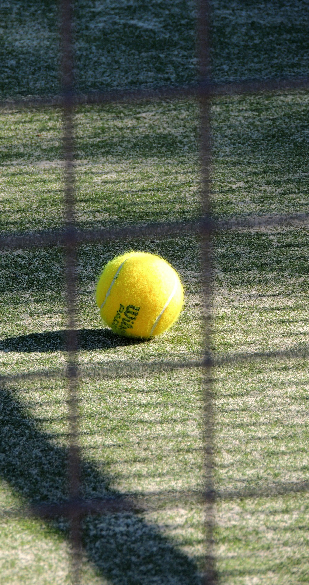 tennis-242949_1920_CROP