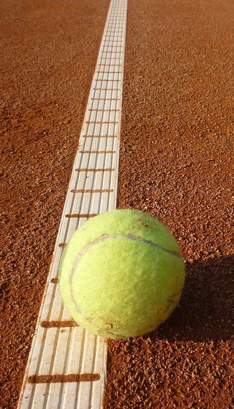 tennis-443269_1920CROP