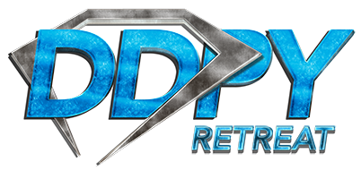 DDP Retreat