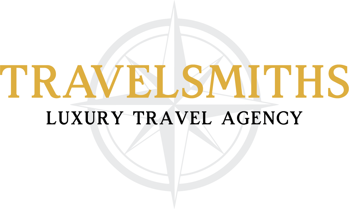 TravelSmiths Logo (2)